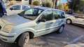 Ford Fusion 1.4 tdci (zetec) - thumbnail 5
