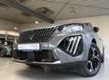 Peugeot 2008 Allure Autom., *LED *Kamera *ACC *CarPlay Grau - thumbnail 3
