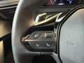 Peugeot 2008 Allure Autom., *LED *Kamera *ACC *CarPlay Grau - thumbnail 17