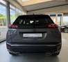 Peugeot 2008 Allure Autom., *LED *Kamera *ACC *CarPlay Grau - thumbnail 31