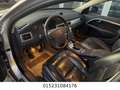 Volvo S80 Lim. D5 Momentum+Vollleder+Klimaautomatik+ Silber - thumbnail 14