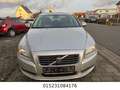 Volvo S80 Lim. D5 Momentum+Vollleder+Klimaautomatik+ Silber - thumbnail 11