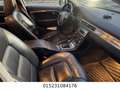 Volvo S80 Lim. D5 Momentum+Vollleder+Klimaautomatik+ Silber - thumbnail 19