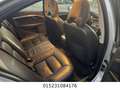 Volvo S80 Lim. D5 Momentum+Vollleder+Klimaautomatik+ Silber - thumbnail 18
