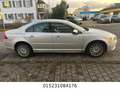 Volvo S80 Lim. D5 Momentum+Vollleder+Klimaautomatik+ Argent - thumbnail 7