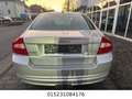 Volvo S80 Lim. D5 Momentum+Vollleder+Klimaautomatik+ Silber - thumbnail 5
