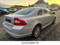 Volvo S80 Lim. D5 Momentum+Vollleder+Klimaautomatik+ Silber - thumbnail 6