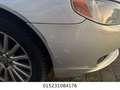 Volvo S80 Lim. D5 Momentum+Vollleder+Klimaautomatik+ Silber - thumbnail 10