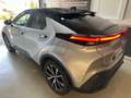 Toyota C-HR Hybrid FWD Team Deutschland Silber - thumbnail 6