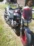 Buell XB 12 SCG Lightning Rouge - thumbnail 5