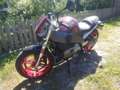 Buell XB 12 SCG Lightning Rouge - thumbnail 1