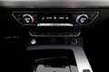 Audi Q5 SB 35 TDI 2xS-LINE MATRIX KAMERA JETZT ZUGREIFEN Silber - thumbnail 11