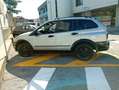 SsangYong Kyron 2.0 xdi Luxury - thumbnail 7