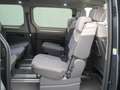 Volkswagen T7 Multivan TDI Edition Lang 7-SITZE STANDHZ Grau - thumbnail 9