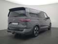 Volkswagen T7 Multivan Edition Lang 7-SITZE STANDHZ DCC Grau - thumbnail 2