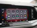 Volkswagen T7 Multivan Edition Lang 7-SITZE STANDHZ DCC Grau - thumbnail 19