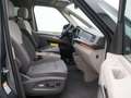 Volkswagen T7 Multivan TDI Edition Lang 7-SITZE STANDHZ Grau - thumbnail 8
