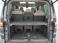 Volkswagen T7 Multivan Edition Lang 7-SITZE STANDHZ DCC Grau - thumbnail 24
