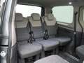 Volkswagen T7 Multivan Edition Lang 7-SITZE STANDHZ DCC Grau - thumbnail 10