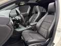 Mercedes-Benz A 200 Classe A 200 d 7G-DCT Sensation Weiß - thumbnail 9