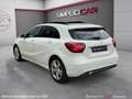 Mercedes-Benz A 200 Classe A 200 d 7G-DCT Sensation Weiß - thumbnail 6