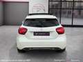 Mercedes-Benz A 200 Classe A 200 d 7G-DCT Sensation Weiß - thumbnail 7