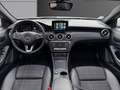 Mercedes-Benz A 200 Classe A 200 d 7G-DCT Sensation Weiß - thumbnail 2