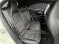 Mercedes-Benz A 200 Classe A 200 d 7G-DCT Sensation Weiß - thumbnail 11
