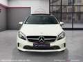 Mercedes-Benz A 200 Classe A 200 d 7G-DCT Sensation Weiß - thumbnail 8