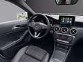 Mercedes-Benz A 200 Classe A 200 d 7G-DCT Sensation Weiß - thumbnail 14
