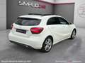 Mercedes-Benz A 200 Classe A 200 d 7G-DCT Sensation Weiß - thumbnail 3