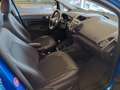 Ford EcoSport Titanium Klimaautomatik Sitzheizung USB Blau - thumbnail 14