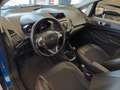 Ford EcoSport Titanium Klimaautomatik Sitzheizung USB Blau - thumbnail 13