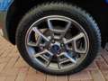 Ford EcoSport Titanium Klimaautomatik Sitzheizung USB Blau - thumbnail 10