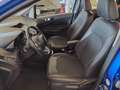 Ford EcoSport Titanium Klimaautomatik Sitzheizung USB Blau - thumbnail 12