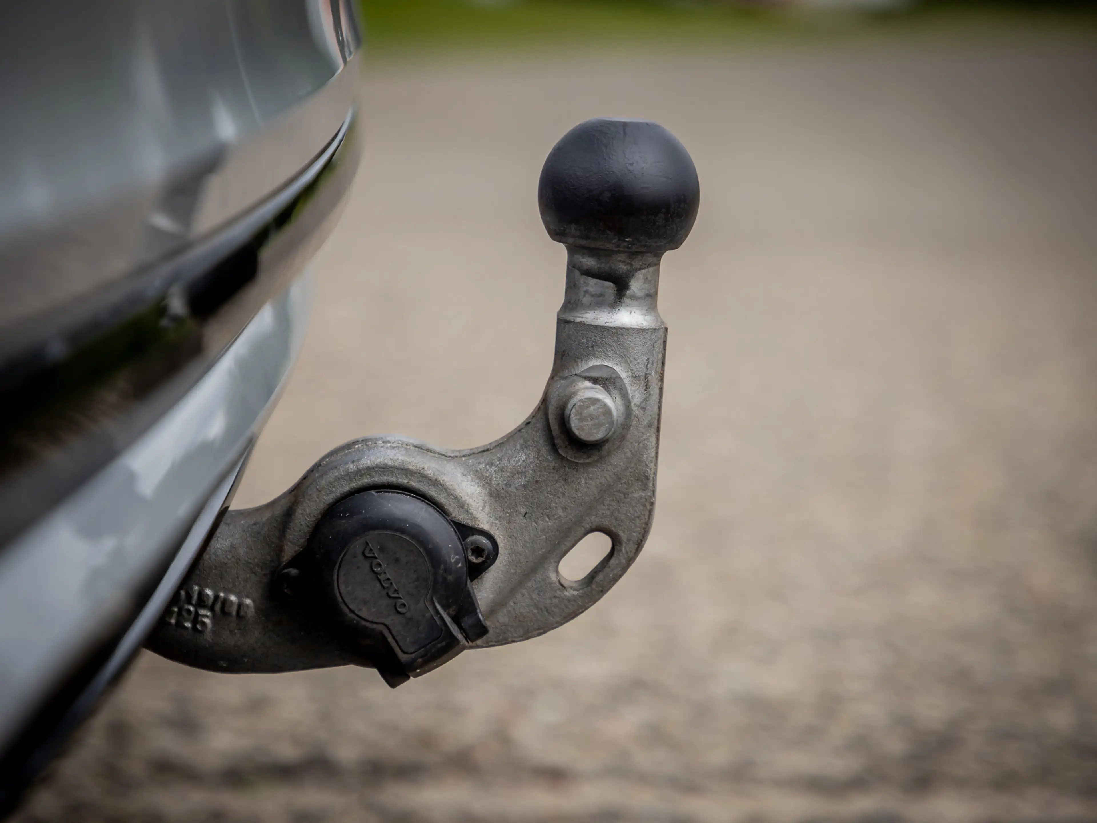 Volvo S60 2.0 T8 AWD Twin Engine Polestar Engineered |Panora — photo 11