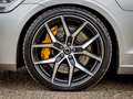 Volvo S60 2.0 T8 AWD Twin Engine Polestar Engineered |Panora Grijs - thumbnail 21