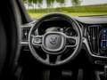 Volvo S60 2.0 T8 AWD Twin Engine Polestar Engineered |Panora Grijs - thumbnail 28
