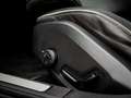 Volvo S60 2.0 T8 AWD Twin Engine Polestar Engineered |Panora Grijs - thumbnail 23