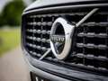 Volvo S60 2.0 T8 AWD Twin Engine Polestar Engineered |Panora Grijs - thumbnail 27