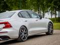 Volvo S60 2.0 T8 AWD Twin Engine Polestar Engineered |Panora Grijs - thumbnail 19
