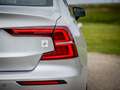 Volvo S60 2.0 T8 AWD Twin Engine Polestar Engineered |Panora Grijs - thumbnail 25
