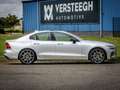 Volvo S60 2.0 T8 AWD Twin Engine Polestar Engineered |Panora Grijs - thumbnail 2