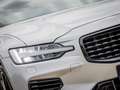 Volvo S60 2.0 T8 AWD Twin Engine Polestar Engineered |Panora Grijs - thumbnail 26