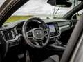 Volvo S60 2.0 T8 AWD Twin Engine Polestar Engineered |Panora Grijs - thumbnail 4