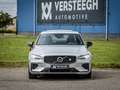 Volvo S60 2.0 T8 AWD Twin Engine Polestar Engineered |Panora Grijs - thumbnail 32