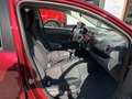 Mitsubishi Space Star 1.2 Select+ #SHZ+SmartLink+Kamera+5 J.-Garantie# Burdeos - thumbnail 9