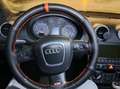 Audi S3 2,0 T quattro Blau - thumbnail 13