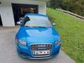 Audi S3 2,0 T quattro Blau - thumbnail 3