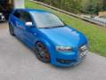 Audi S3 2,0 T quattro Blau - thumbnail 1